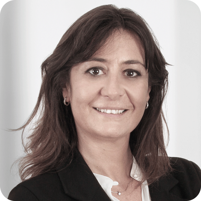 Immagine del profilo del consulente