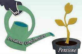 Rappresentazione visiva dell'articolo: 